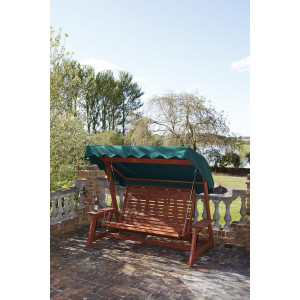 Swing Chairs & Hanging Chairs (18)