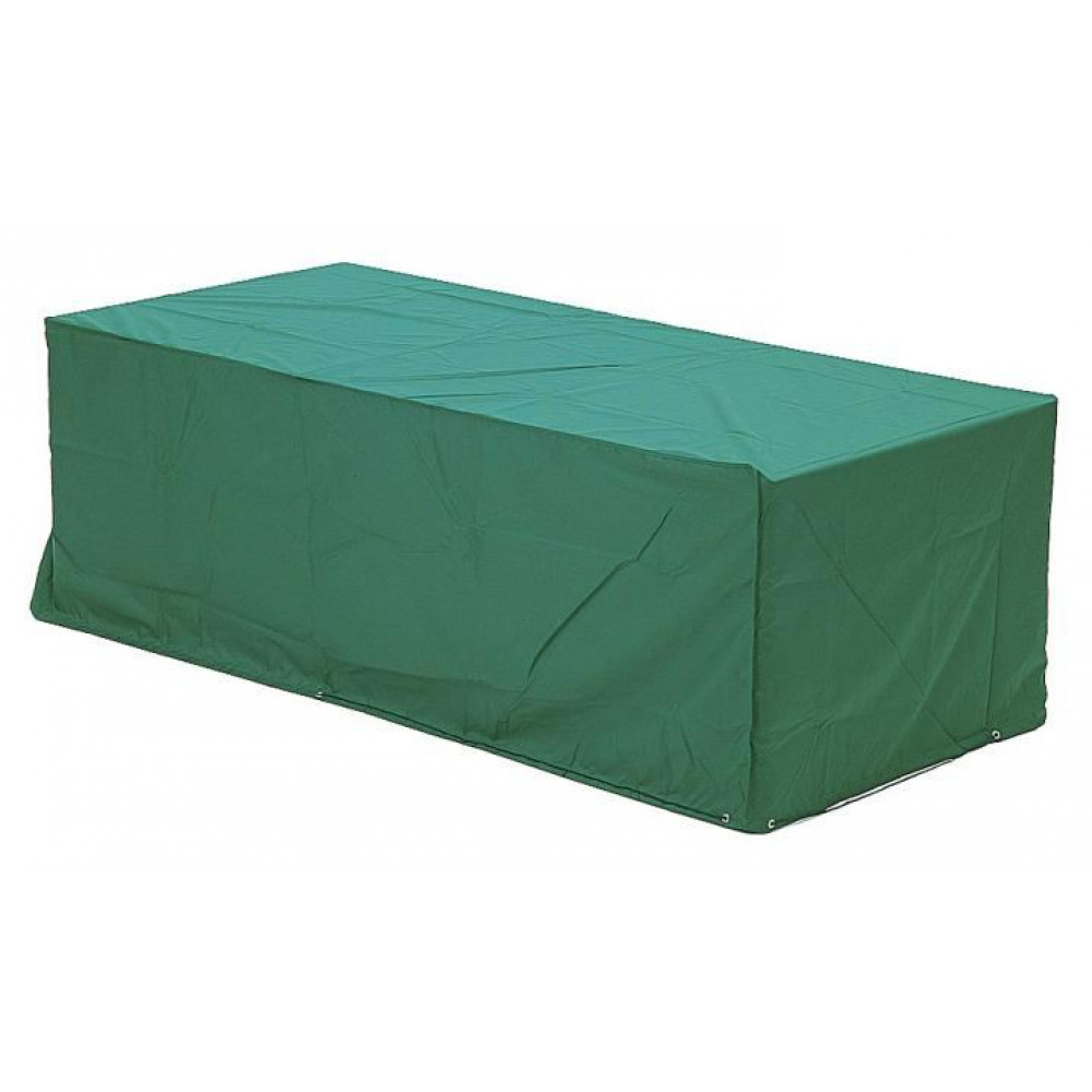 Alexander Rose Rectangular Set Cover 2.5 x 1.6m Alexander Rose Rectangular Set Cover 2.5 x 1.6m