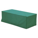 Alexander Rose Rectangular Set Cover 2.5 x 1.6m Alexander Rose Rectangular Set Cover 2.5 x 1.6m