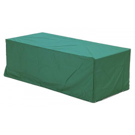 Alexander Rose Rectangular Set Cover 2.5 x 1.6m