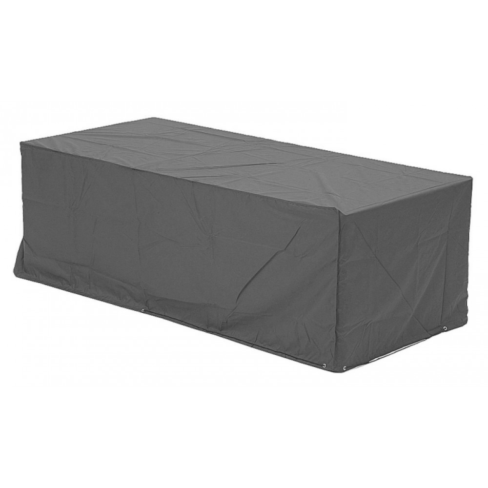 Alexander Rose Rectangular Set Cover 2.7 x 1.77m Alexander Rose Rectangular Set Cover 2.7 x 1.77m