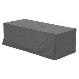 Alexander Rose Rectangular Set Cover 2.7 x 1.77m