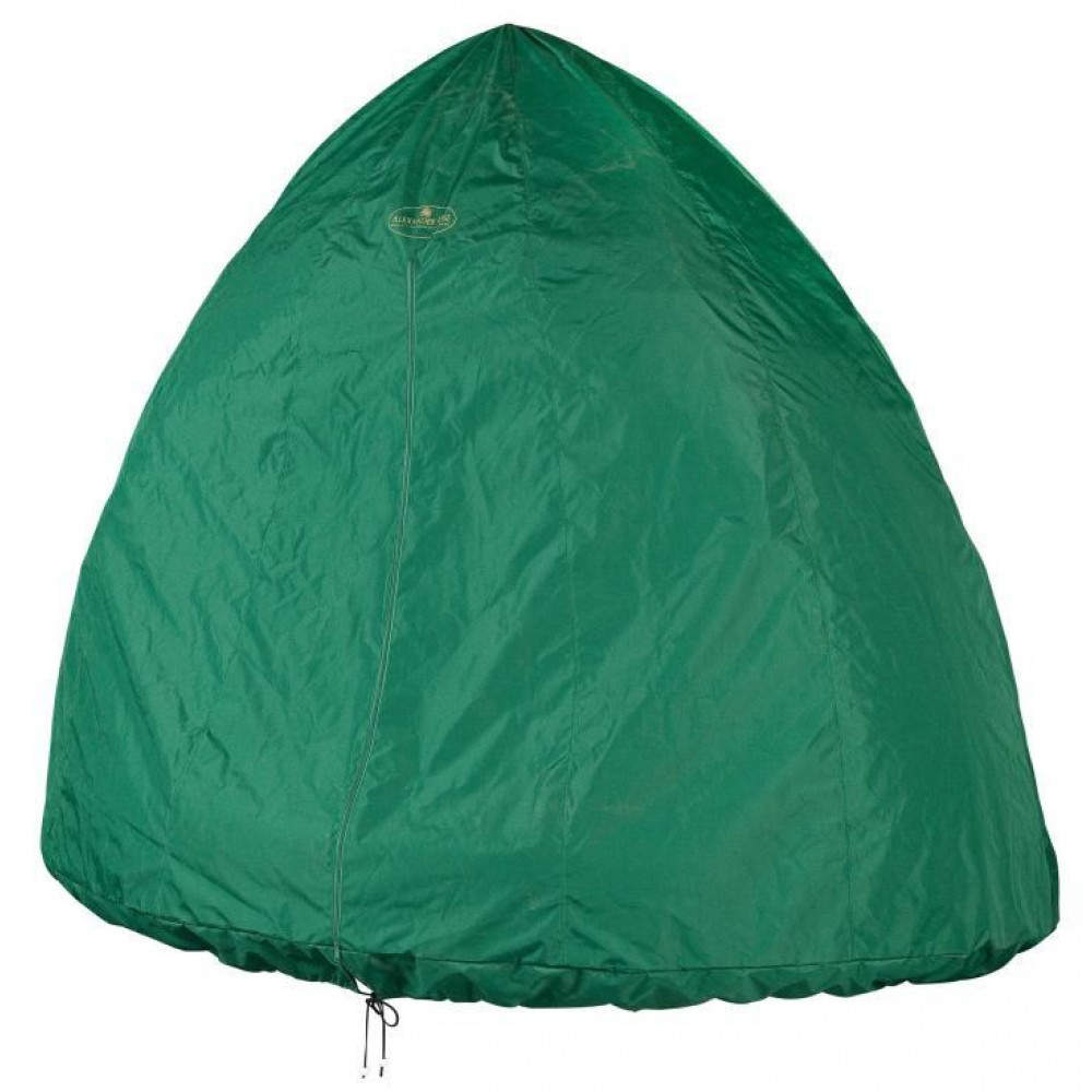 Alexander Rose Relax Hut Cover Alexander Rose Relax Hut Cover