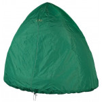 Alexander Rose Relax Hut Cover Alexander Rose Relax Hut Cover