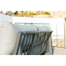 Alexander Rose Rimini Modular Set Alexander Rose Rimini Modular Set