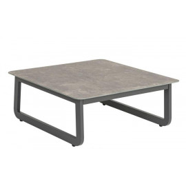 Alexander Rose Rimini Modular Set Alexander Rose Rimini Modular Set