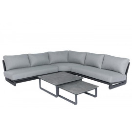 Alexander Rose Rimini Modular Set Alexander Rose Rimini Modular Set