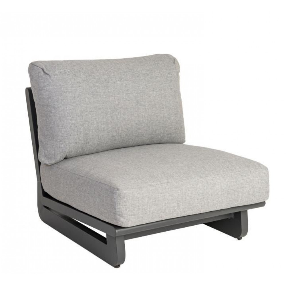 Alexander Rose Rimini Single Modular Sofa