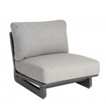 Alexander Rose Rimini Single Modular Sofa