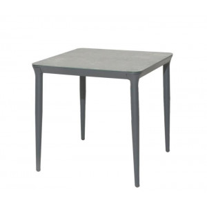 Aluminium Garden Table (0)
