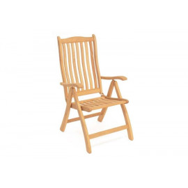 Alexander Rose Roble Ascot Recliner