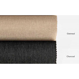 Alexander Rose Roble Lounge Armchair With Cushion Alexander Rose Roble Lounge Armchair With Cushion