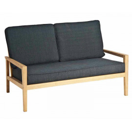 Alexander Rose Roble Lounge Set Alexander Rose Roble Lounge Set