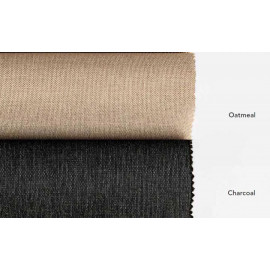 Alexander Rose Roble Lounge Set Alexander Rose Roble Lounge Set