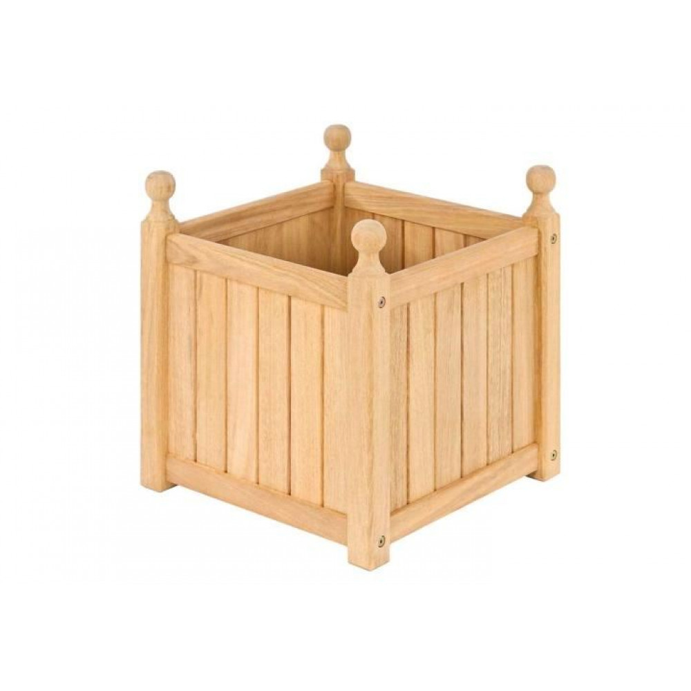 Alexander Rose Roble Planter Alexander Rose Roble Planter