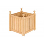 Alexander Rose Roble Planter Alexander Rose Roble Planter