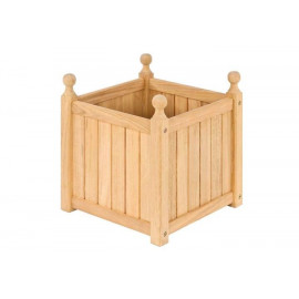 Alexander Rose Roble Planter