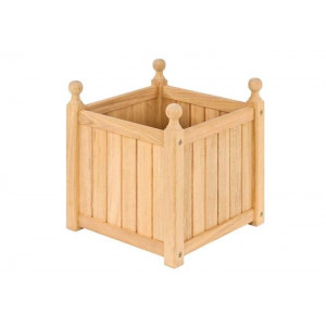 Planters & Raised beds (22)