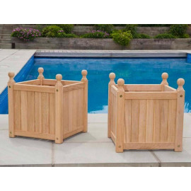 Alexander Rose Roble Planter Alexander Rose Roble Planter