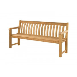 Alexander Rose Roble St George 6ft Bench Alexander Rose Roble St George 6ft Bench