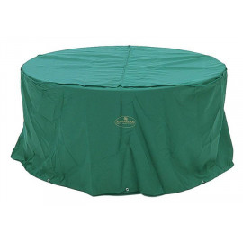 Alexander Rose Round Furniture Set Cover - 3m
