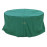 Alexander Rose Round Furniture Set Cover - 3m