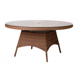 Alexander Rose San Marino 6 Seat Set Alexander Rose San Marino 6 Seat Set