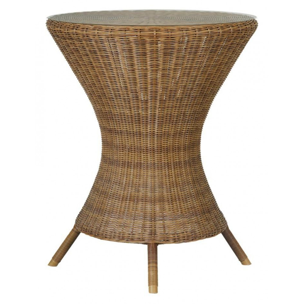 Alexander Rose San Marino Bistro Table