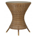 Alexander Rose San Marino Bistro Table