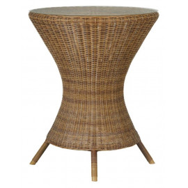 Alexander Rose San Marino Bistro Table