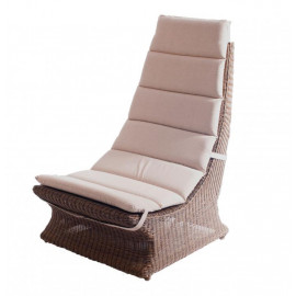 Alexander Rose San Marino Lazy Chair