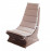 Alexander Rose San Marino Lazy Chair