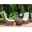 Alexander Rose San Marino Lazy Chair