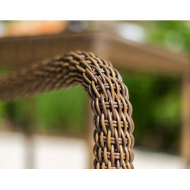 Alexander Rose San Marino Stacking Armchair Alexander Rose San Marino Stacking Armchair