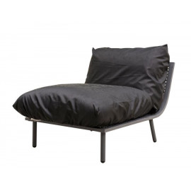 Alexander Rose Set of 6 Beach Cushion Covers Alexander Rose Set of 6 Beach Cushion Covers