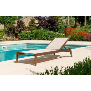 Garden Relaxers & Sun Loungers (98)