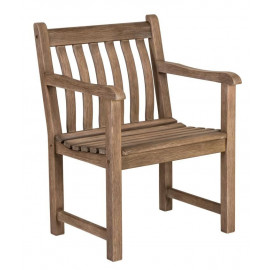 Alexander Rose Sherwood Broadfield Armchair Alexander Rose Sherwood Broadfield Armchair