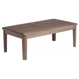 Alexander Rose Sherwood Broadfield Coffee Table 1.2m