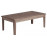 Alexander Rose Sherwood Broadfield Coffee Table 1.2m
