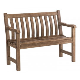 Alexander Rose Sherwood Children's 2ft Bench Alexander Rose Sherwood Children's 2ft Bench