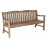 Alexander Rose Sherwood Cuckfield Bench 5Ft