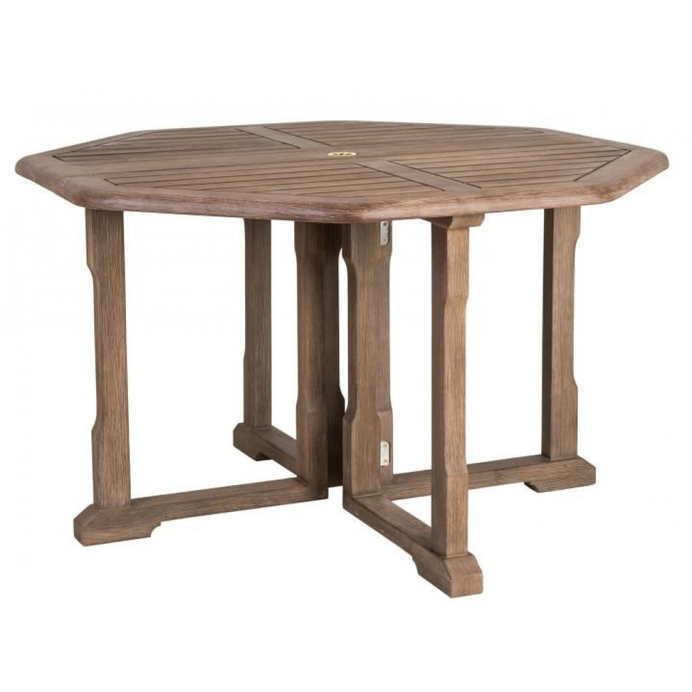 Alexander Rose Sherwood Gateleg Table 1.2m Alexander Rose Sherwood Gateleg Table 1.2m