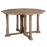 Alexander Rose Sherwood Gateleg Table 1.2m