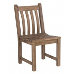 Alexander Rose Sherwood Side Chair Alexander Rose Sherwood Side Chair