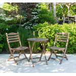 Alexander Rose Sherwood Tea for Two Set Alexander Rose Sherwood Tea for Two Set