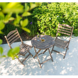 Alexander Rose Sherwood Tea for Two Set Alexander Rose Sherwood Tea for Two Set