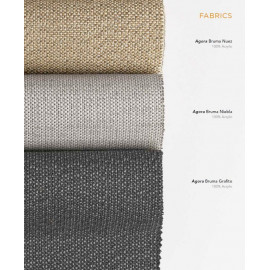 Alexander Rose Sorrento 2 Seat Lounge Set Alexander Rose Sorrento 2 Seat Lounge Set