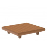 Alexander Rose Sorrento Coffee Table Alexander Rose Sorrento Coffee Table