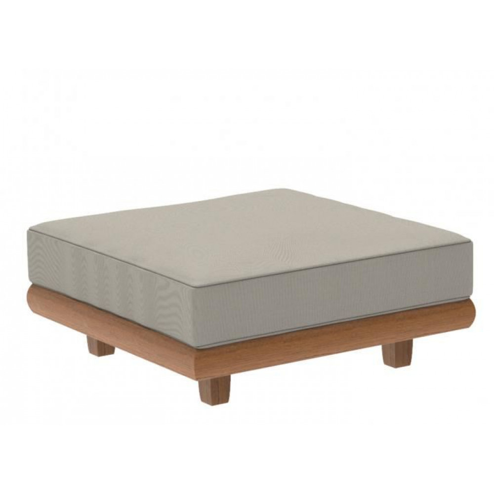 Alexander Rose Sorrento Ottoman Alexander Rose Sorrento Ottoman