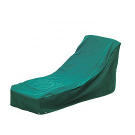 Alexander Rose Sunbed & Steamer Cover